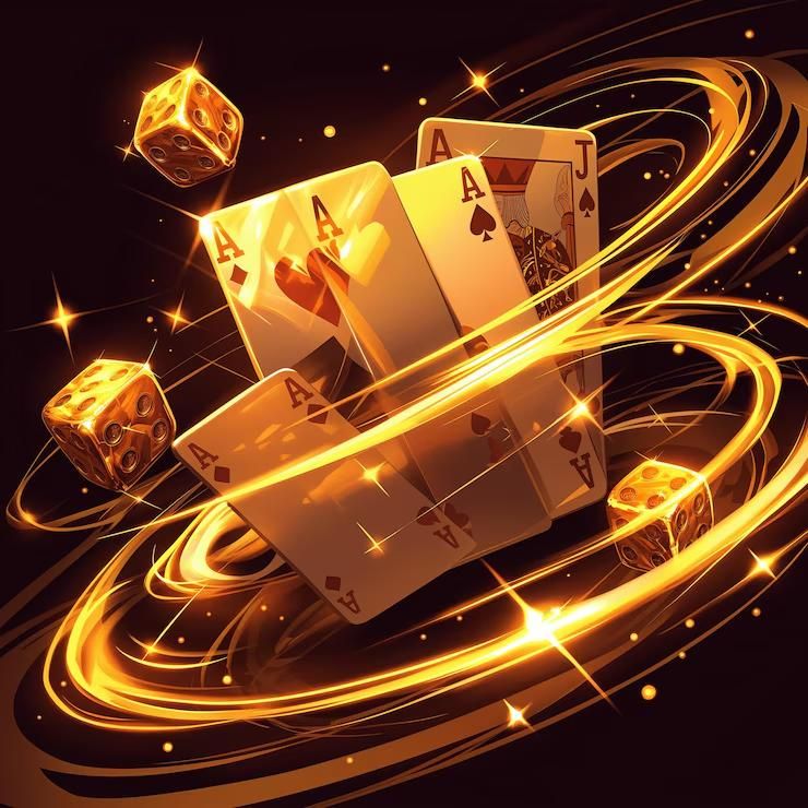 RTbet Casino پر آن لائن سلاٹس کے بارے میں