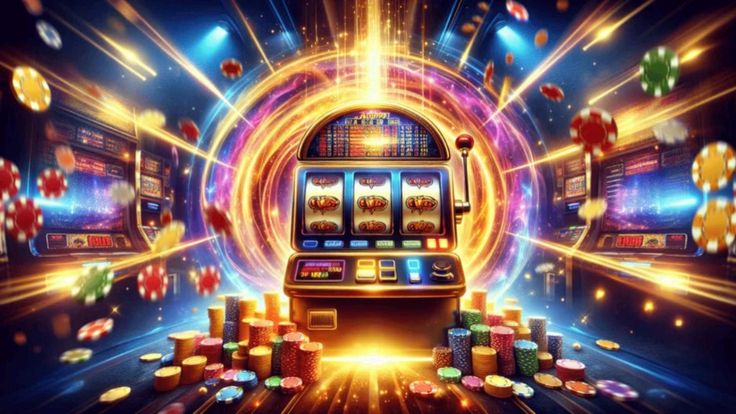 RTbet Casino کیسینو میں رولیٹی گیمز کے بارے میں معلومات