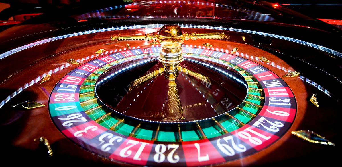 RTbet Casino کیسینو میں بکراٹکھیلیں