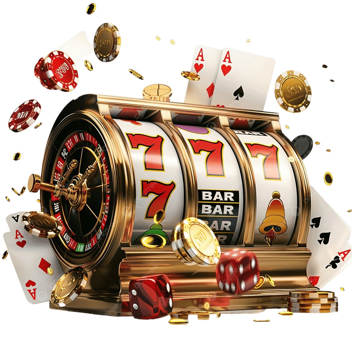 RTbet Casino کیسینو میں پوکر گیمز