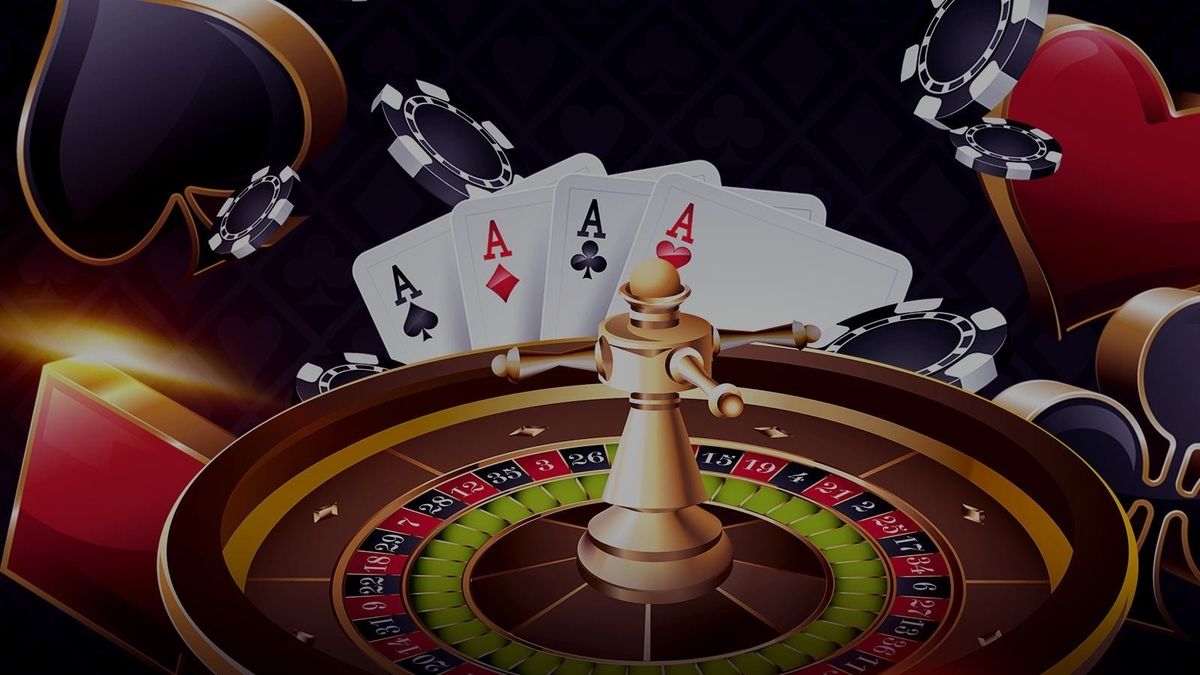 RTbet Casino پاکستان میں میگا ویز کیسینو گیمز