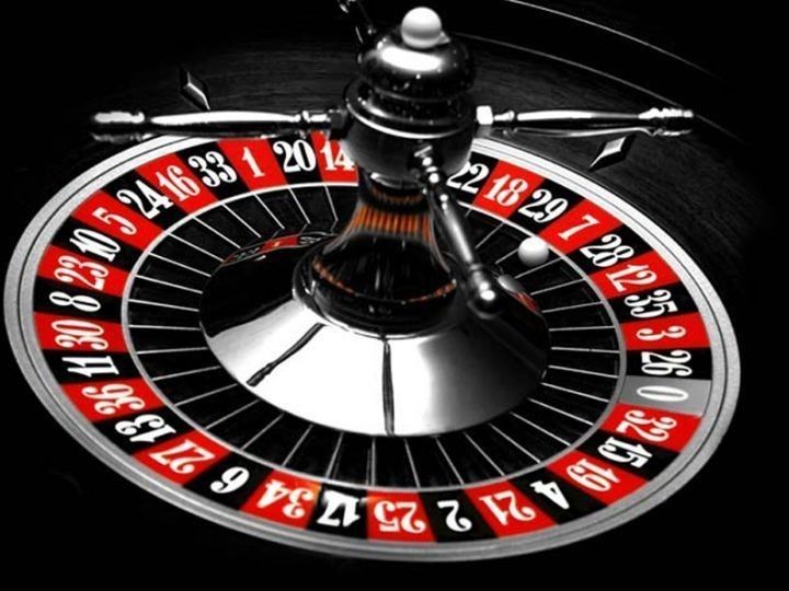 RTbet Casino سائٹ پر خرید بونس کے ساتھ سلاٹس