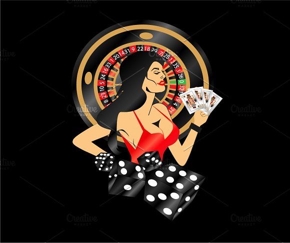 RTbet Casino سائٹ کے لیے آن لائن گیمز فراہم کرنے والے