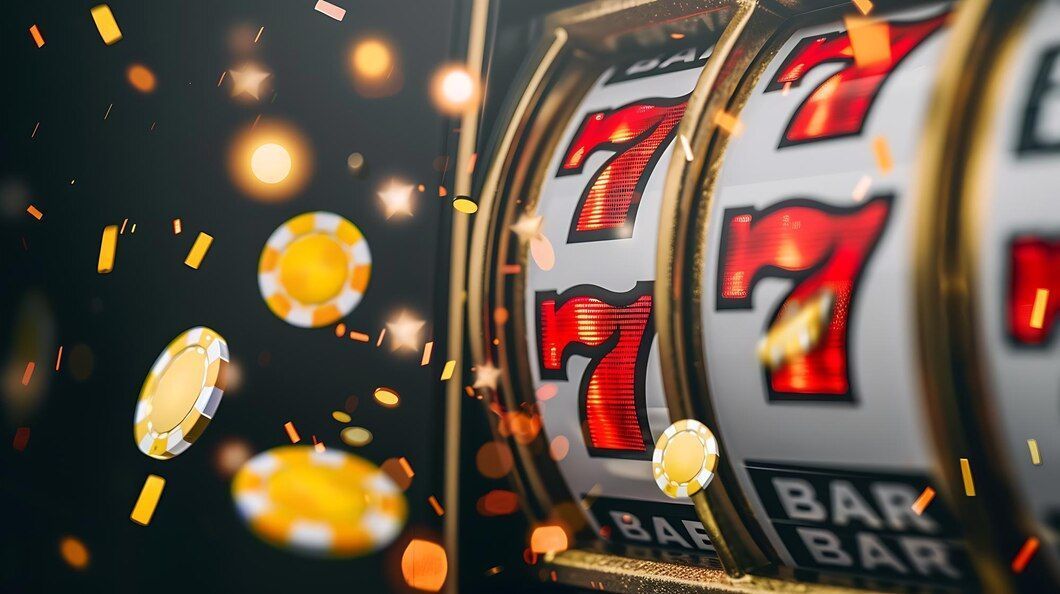 RTbet Casino آن لائن کیسینو میں کھیلنے کی وجوہات