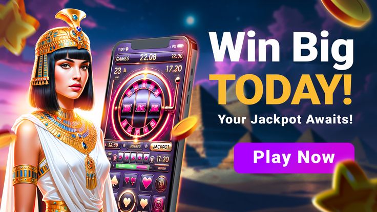 RTbet Casino کیسینو میں سلاٹ کھیلنا شروع کریں۔