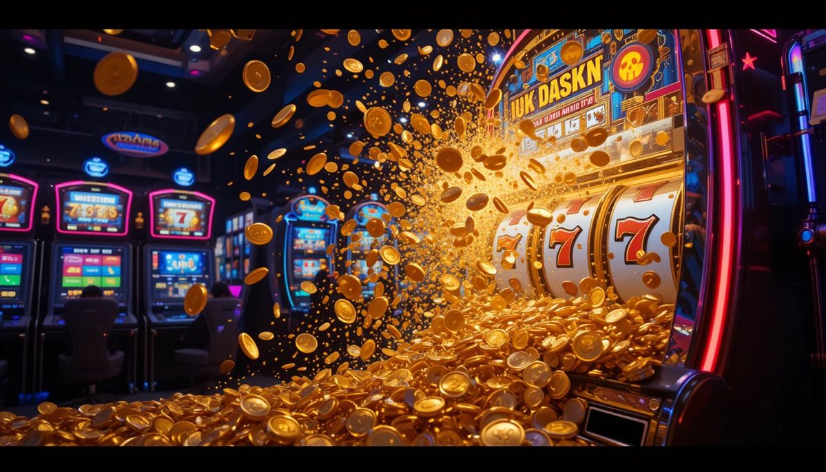 RTbet Casino آن لائن کیسینو میں اصل گیمز