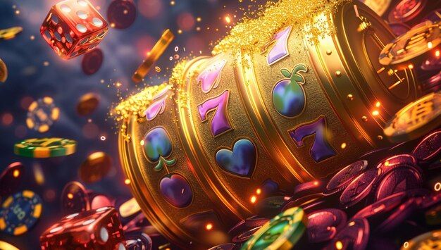 RTbet Casino ویب سائٹ پر کریش گیمز - فوری گیمز دستیاب ہیں۔